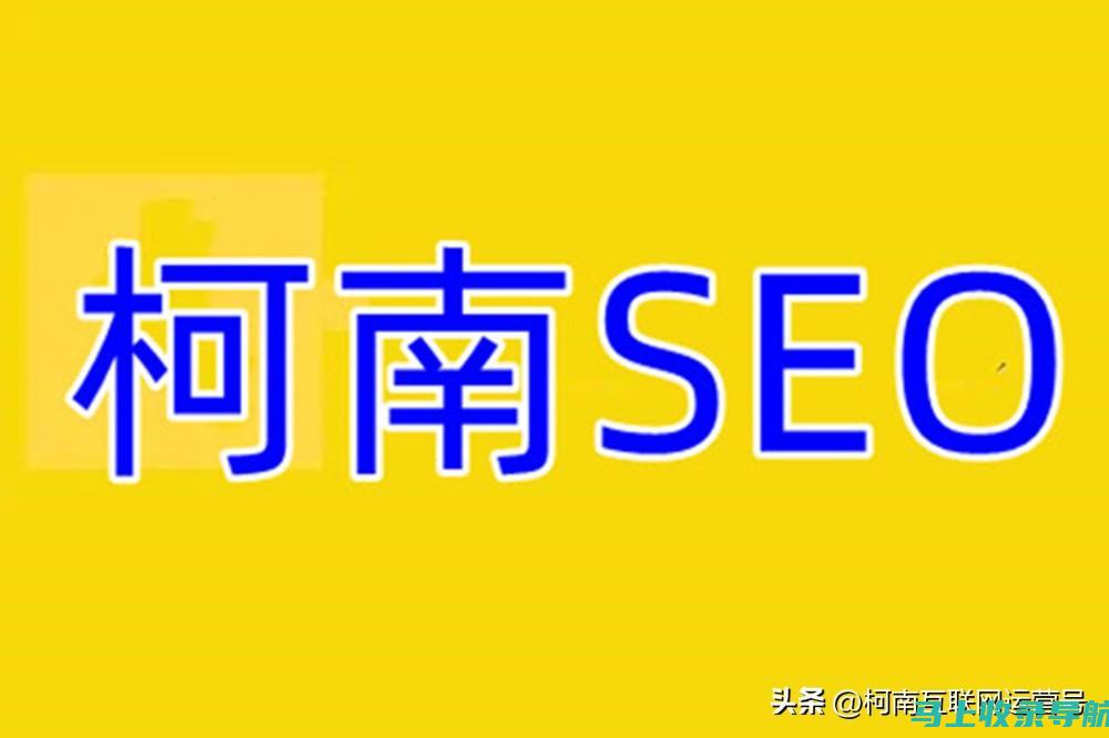 探索SEO的中文含义，助力网站流量增长与排名提升