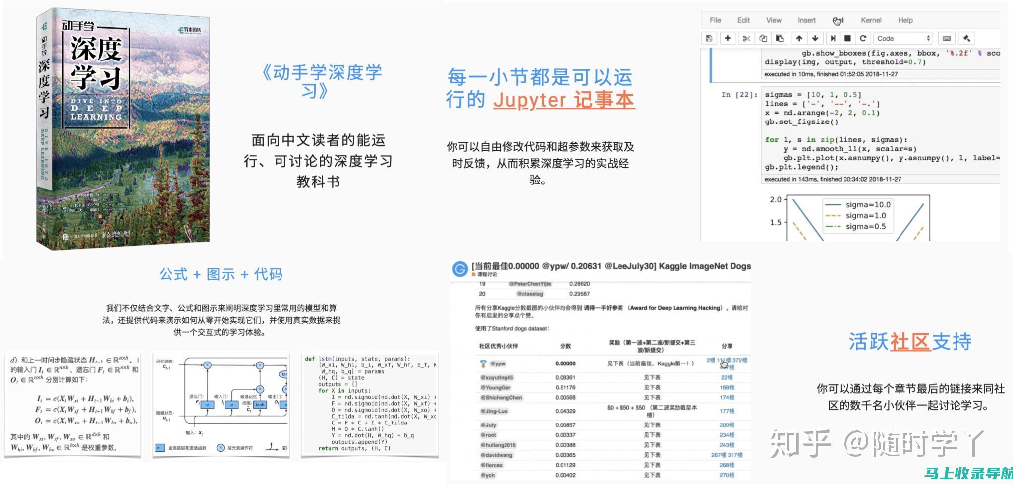 深度解析：百度SEO排名工具大揭秘，优化你的网站表现